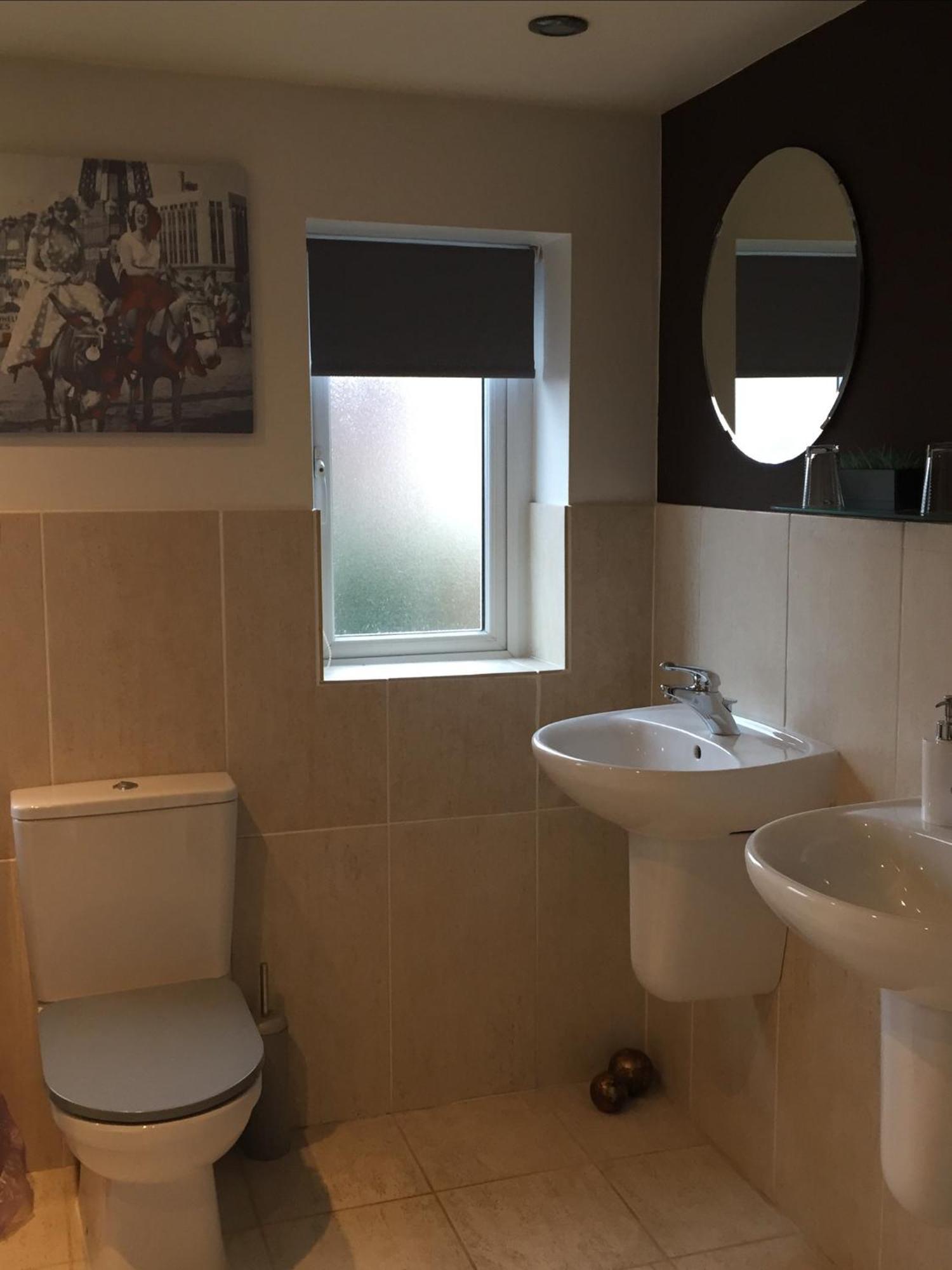 Esjays At Knowles House Bed & Breakfast Lytham St Annes Dış mekan fotoğraf