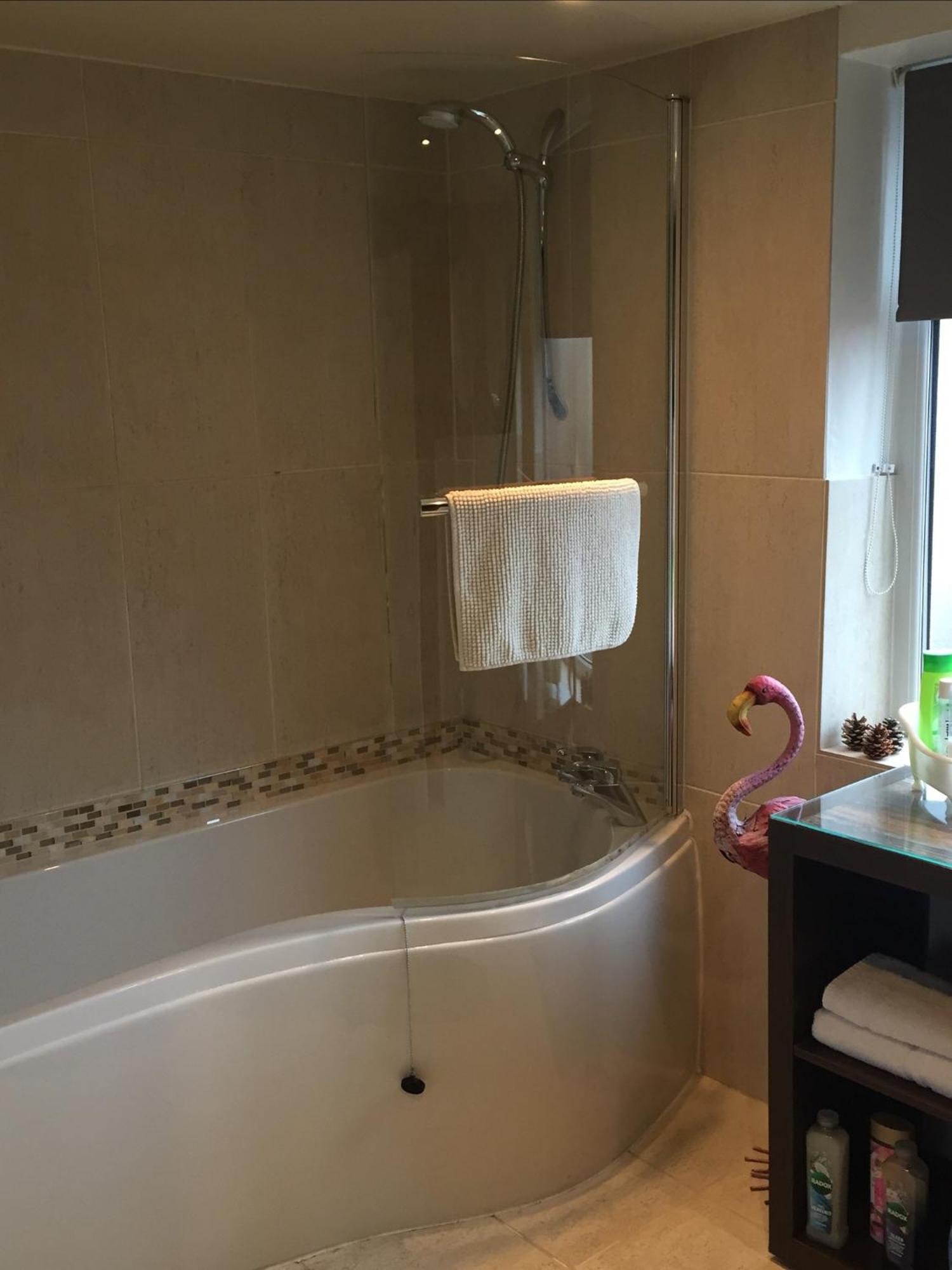 Esjays At Knowles House Bed & Breakfast Lytham St Annes Dış mekan fotoğraf